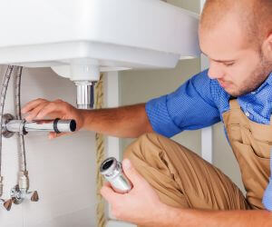 About Plumbers Pros Nubieber, CA